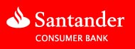Santanderbank