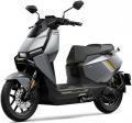Der FQiX 300 ist Performance pur für die Stadt. 