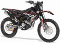 Möchten Sie in die Welt des Enduro einsteigen und wissen nicht, wo Sie anfangen sollen? 