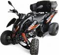 Bereiten Sie sich darauf vor, mit dem Xtreme Enduro 300 das Rampenlicht zu stehlen,