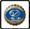 Linhai ist ein Fahrzeughersteller aus Asien welcher 1956 gegründet wurde.