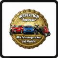 Ob es sich um eine Inspektion nach Herstellervorgaben, eine technische Durchsicht oder Reparatur handelt,
