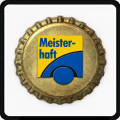 FÜR ALLE FABRIKATE bieten wir Wartung, Service und Ersatzteile an. Ganz egal welches Auto sie fahren ob AUDI, BMW, Citroen, Fiat, Ford, Opel, Peugeot, VW, Suzuki, Mazda, u.a.